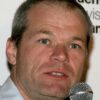 Uwe Boll