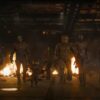 Guardians Of The Galaxy Vol 3