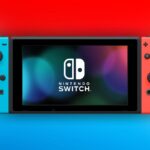 switch 2