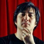Suda51