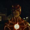 The Flash