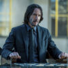 John Wick: Chapter 4