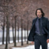 John Wick