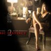 Basic Instinct 2