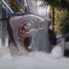 Big Shark