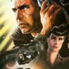 Blade Runner