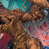 Clayface