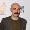 David Lowery