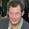 Jason Flemyng