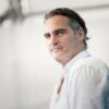 Joaquin Phoenix