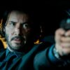 John Wick