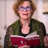 Judy Blume Forever