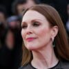 Julianne Moore