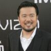 Justin Lin