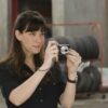 Liv Tyler in The Incredible Hulk