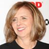 Nancy Meyers