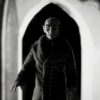 Nosferatu