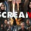Scream VI