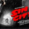 Sin City logo