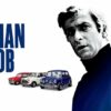 The Italian Job