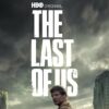 The Last Of Us 4K