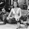 The Mole People