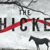 The Thicket novel cover