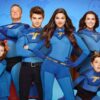The Thundermans