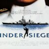 Under Siege