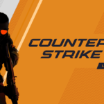 counter-strike 2 beta test