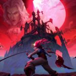 Return to Castlevania
