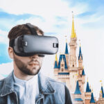 disney metaverse