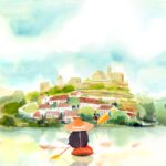 Dordogne
