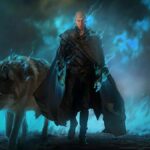 Dragon Age Dreadwolf