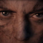 Hellblade 2 Unreal