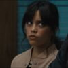 scream 6 scream 7 jenna ortega