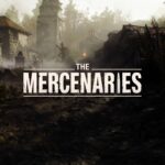 Resident Evil 4 Mercenaries