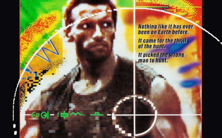 Predator