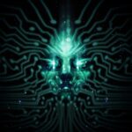 Atari Nightdive Studios