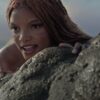 The Little Mermaid