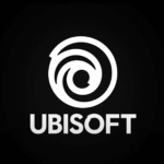 ubisoft e3