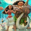 Moana