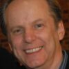 Nick Park