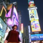 street fighter 6 world tour