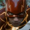 The Flash
