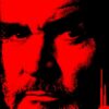 The Hunt For Red October