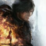 final fantasy saudi