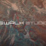 firewalk studios