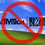 Microsoft deal blocked