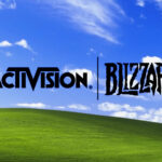 Activision Blizzard FTC